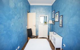 Stradivari Luxury Apartment