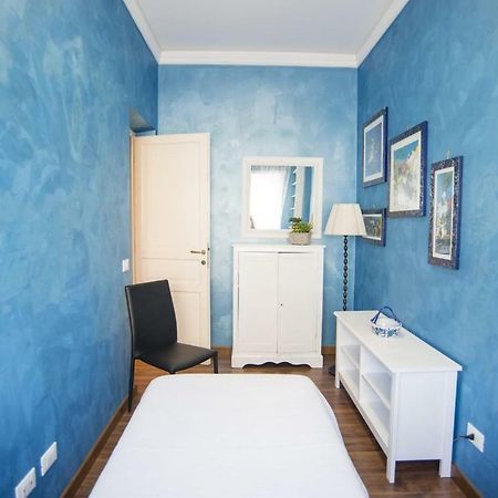 Stradivari Luxury Apartment Roma Esterno foto